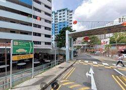 brickworks-estate photo thumbnail #11